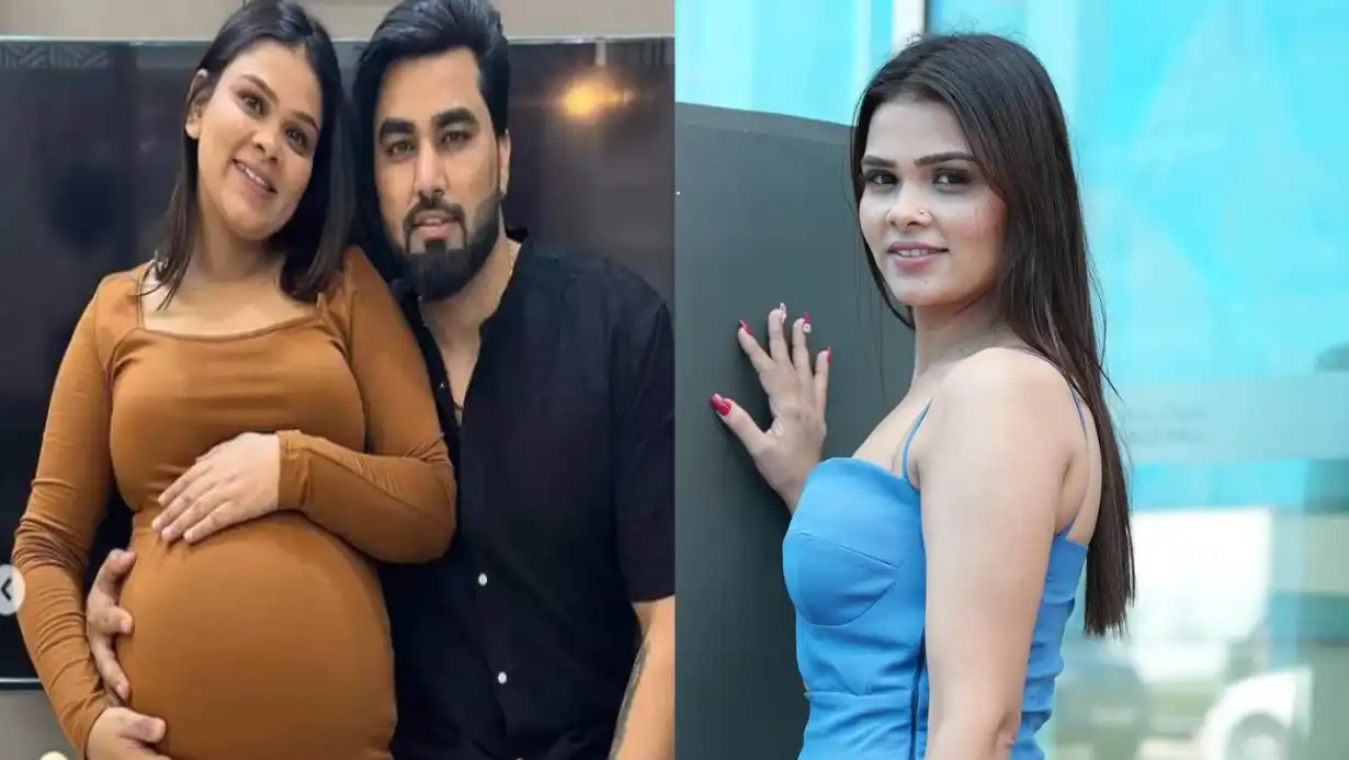 Armaan is in the Bigg Boss house, meanwhile, outside the house, is Payal pregnant for the third time amid divorce announcements