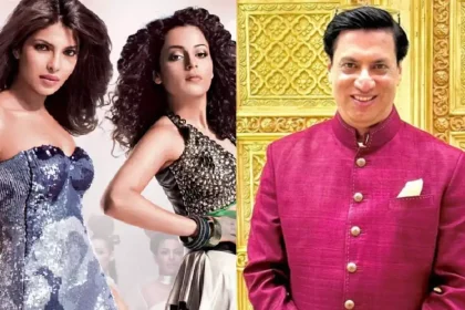 Madhur Bhandarkar is bringing the sequel of Fashion, which might come as a web series titled Fashion 2.