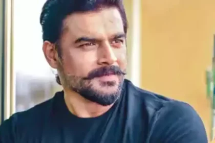 R. Madhavan bought a luxurious house worth Rs 17.5 crore