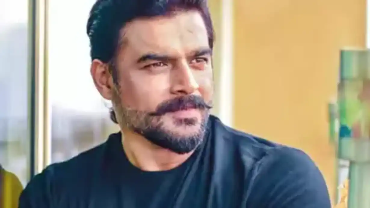 R. Madhavan bought a luxurious house worth Rs 17.5 crore