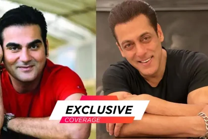 Will Arbaaz Khan, Not Salman Khan, Be the New Host of Bigg Boss 18