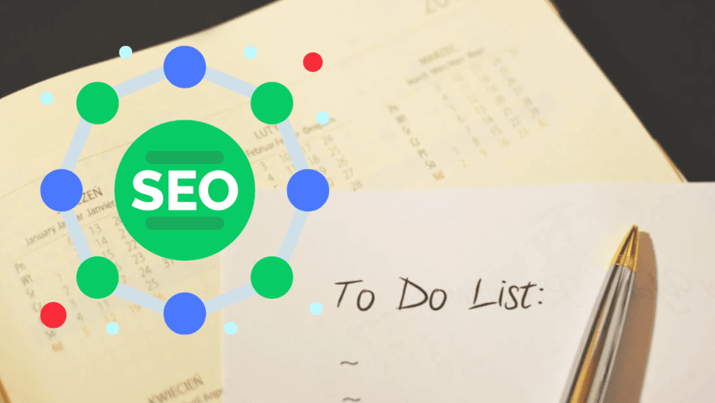 SEO Checklist For New Website - Don't Skip 2 25 Best Off-Page SEO Checklist