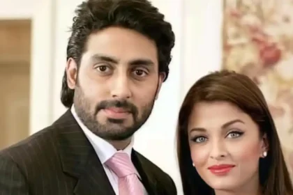 Abhishek Bachchan Declare His Divorce From His Wife Aishwarya Rai Bachchan