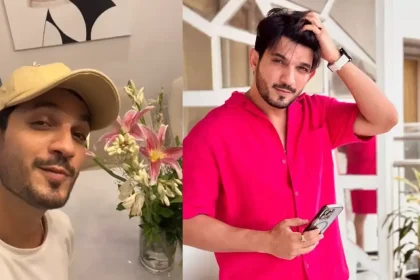 Is Arjun Bijlani Joining Bigg Boss 18 Here’s The Truth