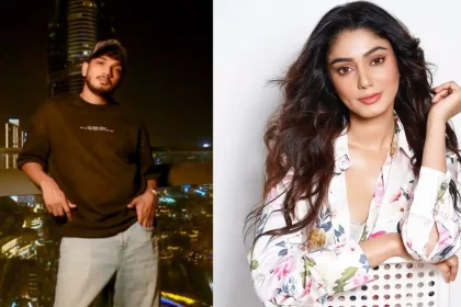 Munawar Faruqui Dating Rumors Bigg Boss Winner's Connection With Sana Makbul