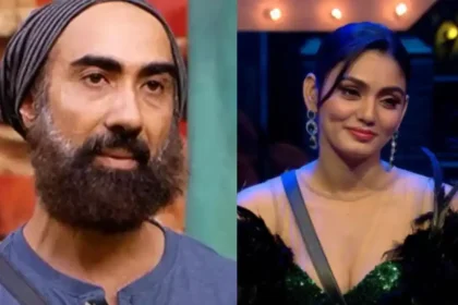 Ranvir Shorey Raises Questions On Sana Makbul Victory, Offers Major Advice