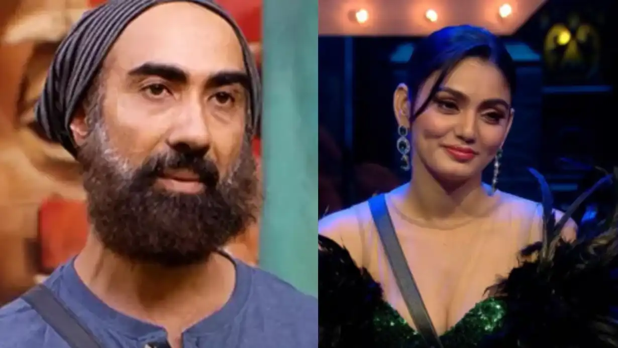 Ranvir Shorey Raises Questions On Sana Makbul Victory, Offers Major Advice