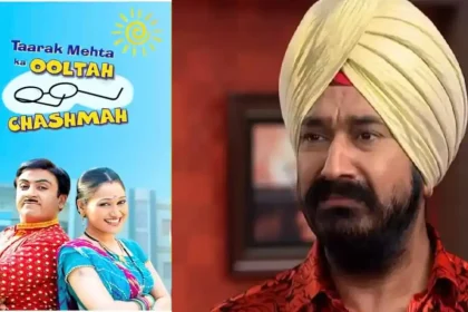 Tmkoc Actor Gurucharan Singh Struggling With Debt