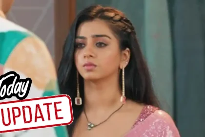 Yrkkh Twist The Poddar Family To Celebrate Teej, Abhira Secretly Fasts For Armaan