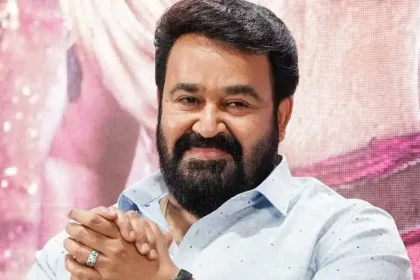 Mohanlal (1)