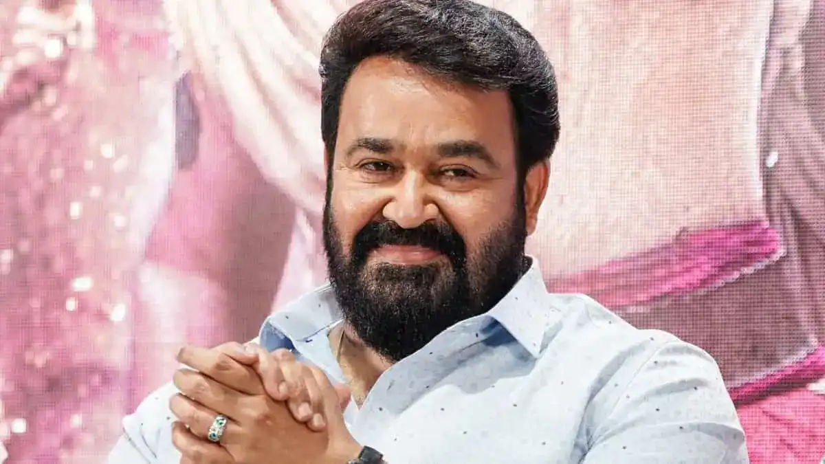 Mohanlal (1)