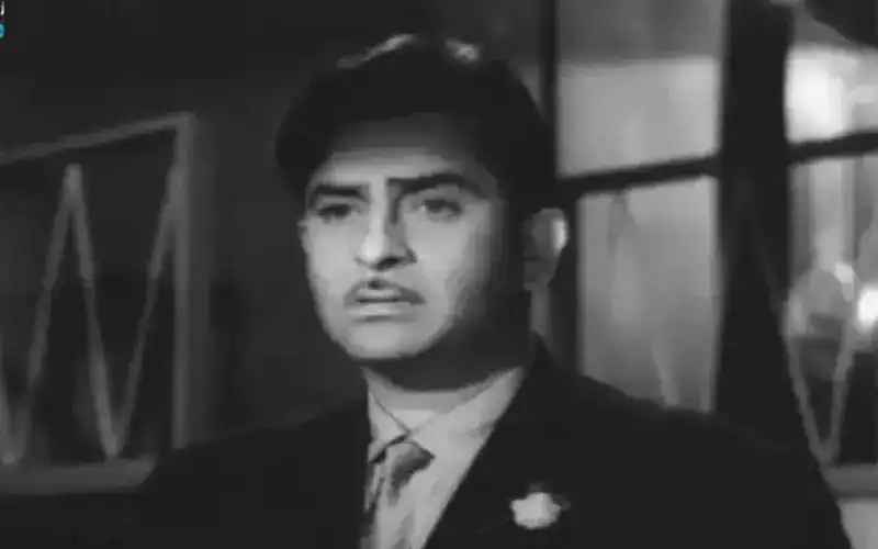 Raj Kapoor 100 (1) (1)