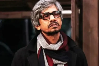 Vijay Raaz (1)