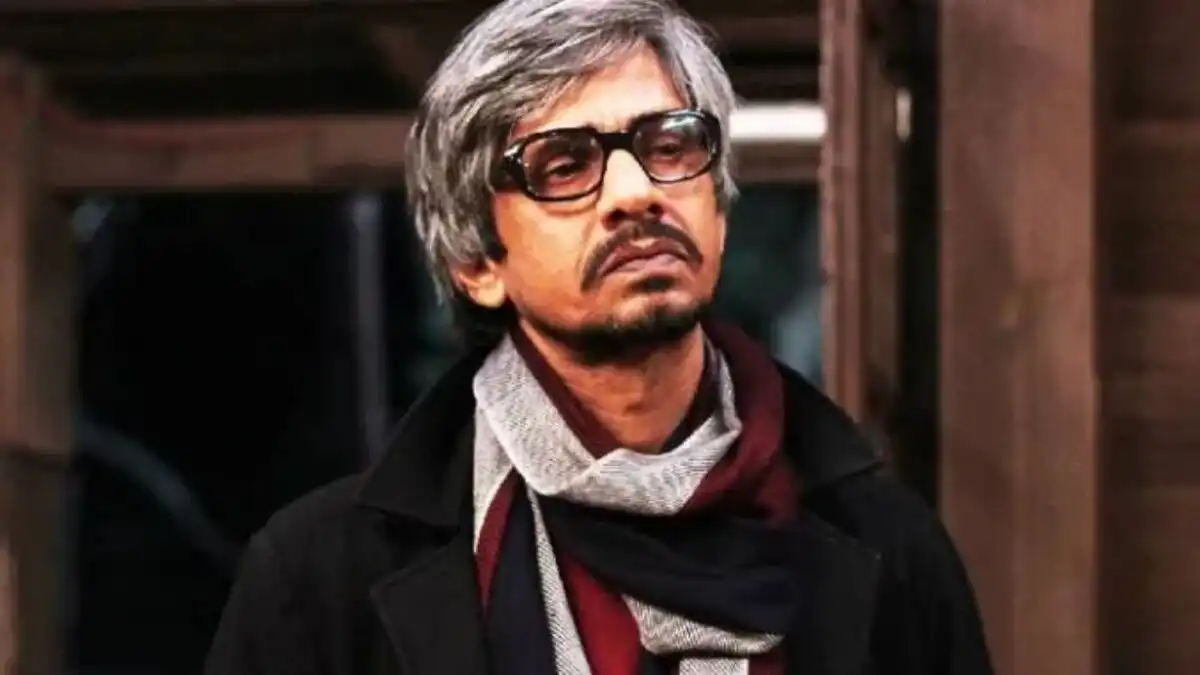 Vijay Raaz (1)