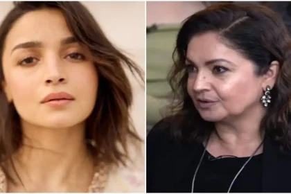 Alia Bhatt Shared About Her Habit Of Watching Bigg Boss Ott Seeing Sister Pooja Bhatt In Middle Shoots Webp File