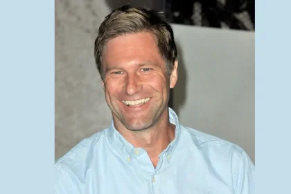 Aaron Eckhart To Lead High Octane Action Thriller ‘scorpion’