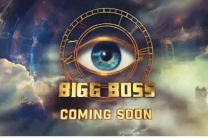 Bigg Boss 18 Bollywood Actresses To Spice Up The Show Exciting Buzz Around The New Season!