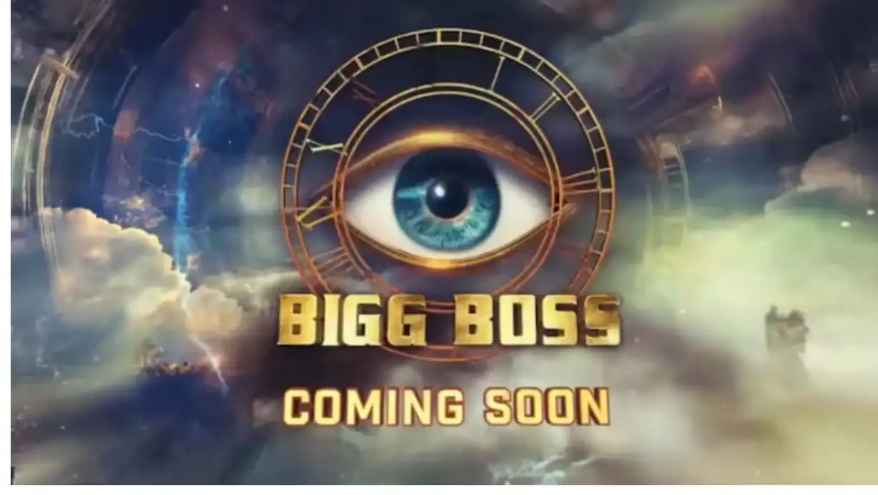 Bigg Boss 18 Bollywood Actresses To Spice Up The Show Exciting Buzz Around The New Season!