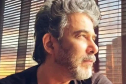 Bollywood Actor Deepak Tijori Falls Victim To ₹1.74 Crore Fraud