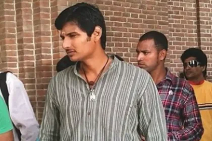 Jiiva Denies Issues In Tamil Cinema, Points To Problems In Malayalam Film Industry