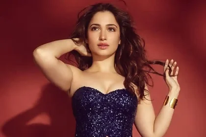 Tamannaah Bhatia To Attend Milan Fashion Week 2024 For The First Time Webp File