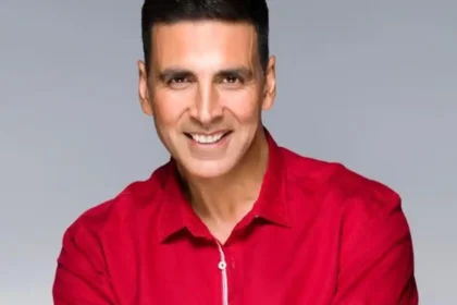 Akshay Kumar (1)