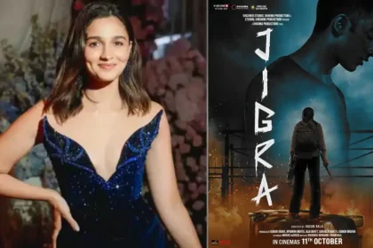 Alia Bhatt Jigra (1)