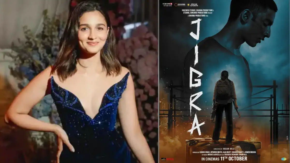 Alia Bhatt Jigra (1)