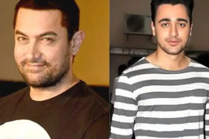 Imran Khan Aamir Khan (1)