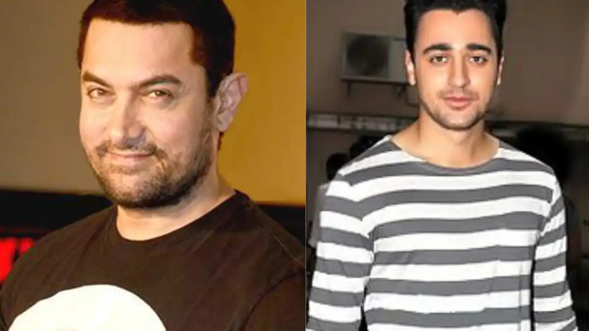 Imran Khan Aamir Khan (1)