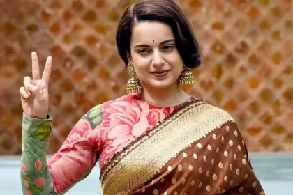 Kangana Ranaut Emergency (1)