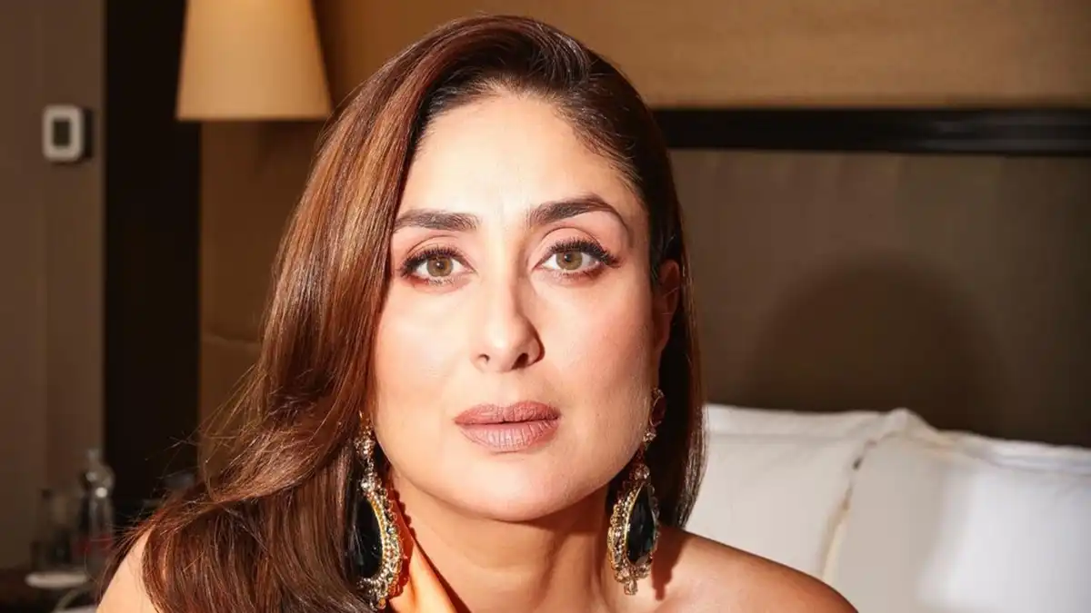 Kareena Kapoor Khan (1) (1)