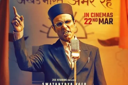 Savarkar Oscars (1)