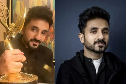 Vir Das (1)