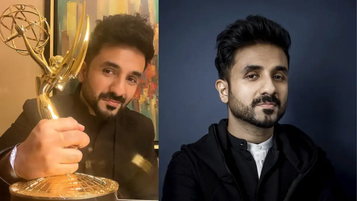 Vir Das (1)