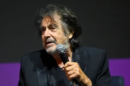 Al Pacino Revealed His Near Death Experience Due To Covid 19 Webp File