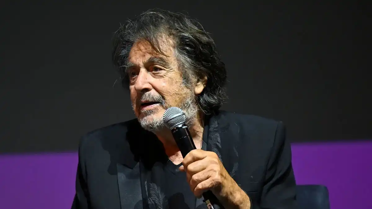 Al Pacino Revealed His Near Death Experience Due To Covid 19 Webp File