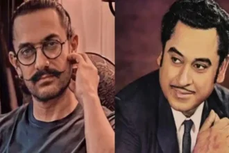 Aamir Khan (1)