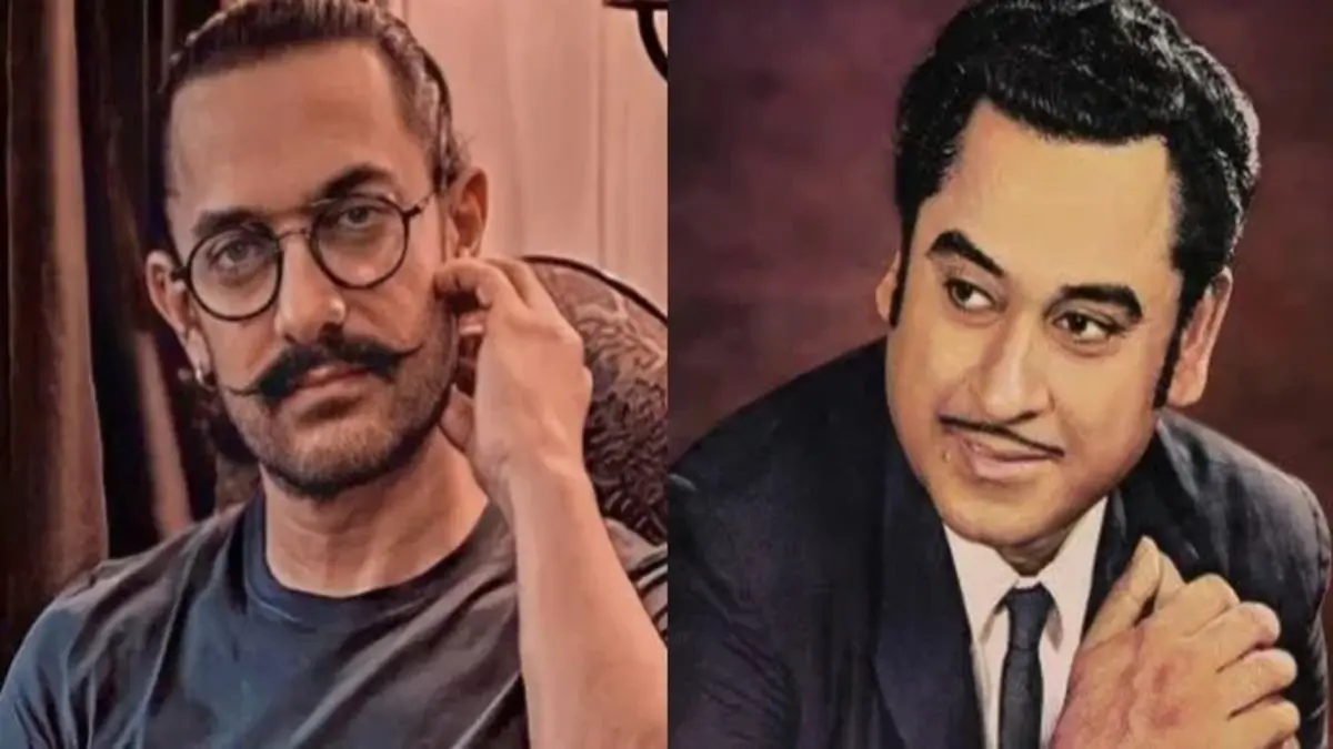 Aamir Khan (1)