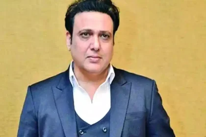 Govinda Health Update