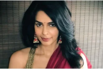 Mallika Sherawat's Cinematic Journey On Her 48th Birthday Webp File