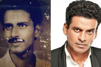 Manoj Bajpayee