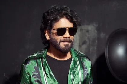 Nagarjuna Records Statement In 100 Crore Defamation Case