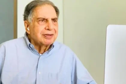 Ratan Tata Funeral Date And Time When And Where Will The Last Rites Take Place Full Details Inside