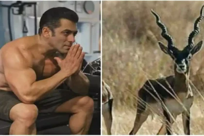 Salman Khan Blackbuck (1) (1)