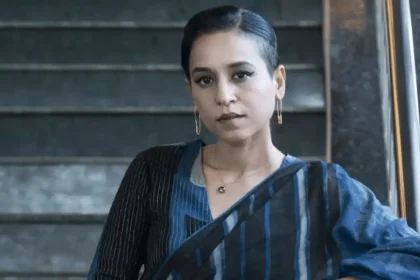 Tillotama Shome Slams Air India Over 9 Hour Flight Delay Zero Accountability