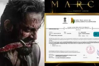 Unni Mukundan’s 'marco' Faces Censor Board Scrutiny Malayalam Cinema's Newest Controversy