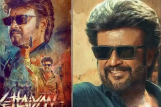 Vettaiyan Ott Release Big Update On Rajinikanth And Amitabh Bachchan's Film, Streaming Soon!