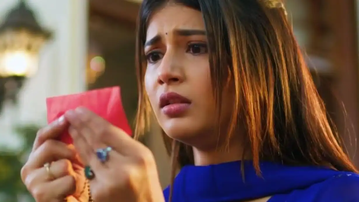 Yeh Rishta Kya Kehlata Hai Abhira's Pregnancy Poses A Life Threatening Risk, Major Twist Ahead!