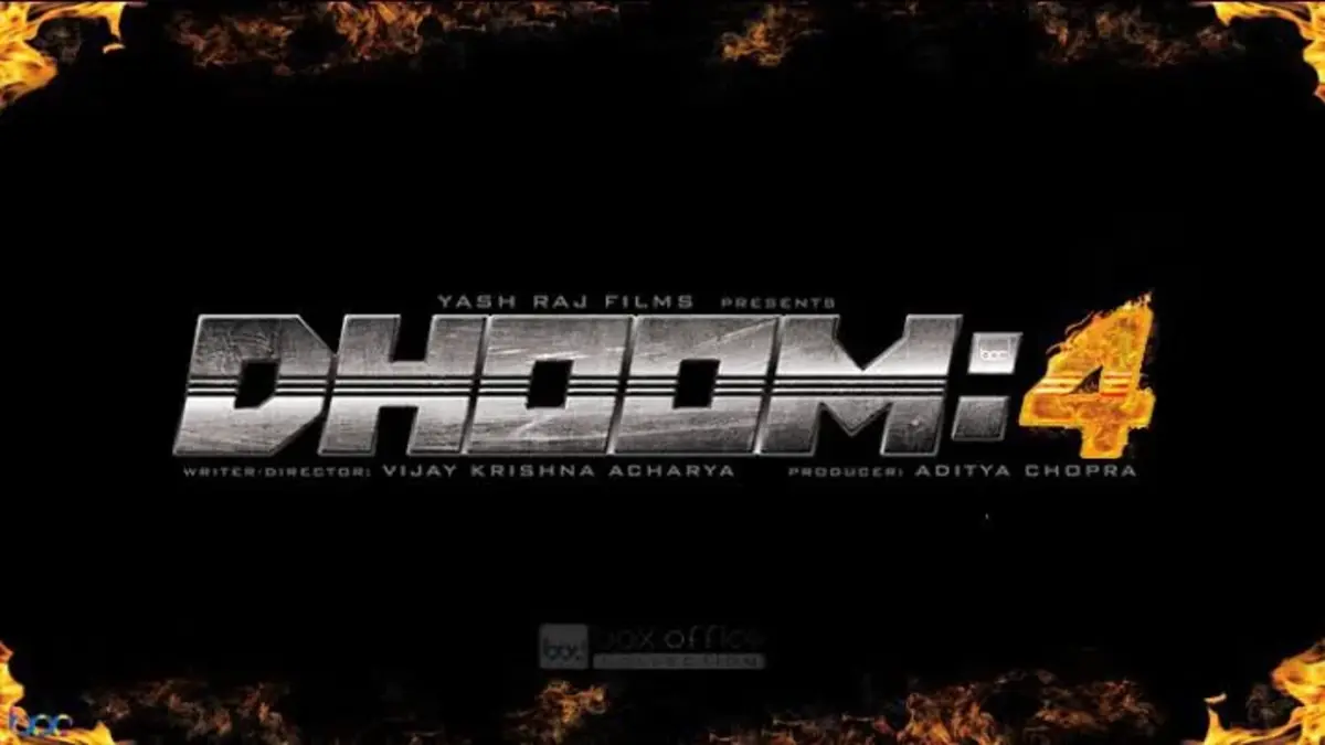 Dhoom 4 (1)